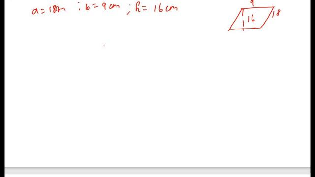 7th std maths | Assignment Answers | unit 2 | samacheer смотреть онлайн