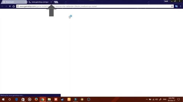 Star Defender 2,3 & 4 FREE DOWNLOAD !!! смотреть онлайн