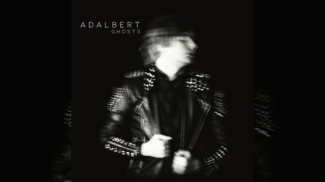 Tango of two hearts смотреть онлайн