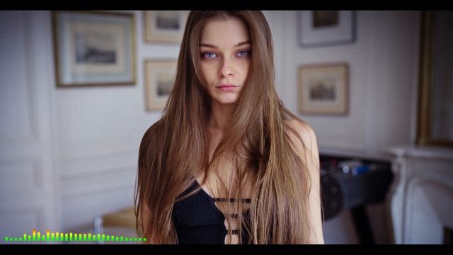 Super Italo Disco Aerodisco - I Love You(Disco Remix) смотреть онлайн