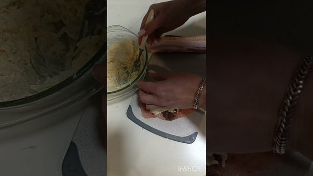 Вкусно и просто