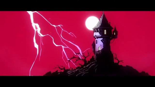 Wizard With A Gun Gameplay and Cinematic Trailer смотреть онлайн