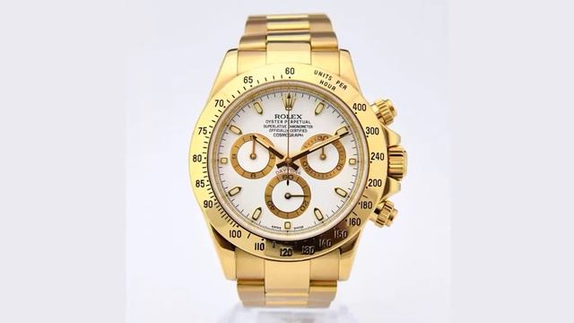 Купить Часы Rolex На Алиэкспресс смотреть онлайн