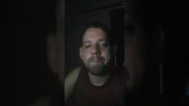 RECADO AOS TROLLS DO FÓRUM POLITZ смотреть онлайн