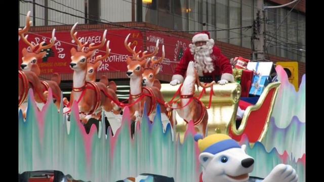 #TOP_FAKTLAR DUNYO QONUNLARI 2020 YILNING ENG YAXSHI FAKTLARI.