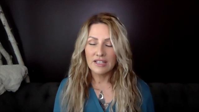 Alien Upgrade Oracle Oriah's Abduction A New Trend In Encounters? Part 2 смотреть онлайн