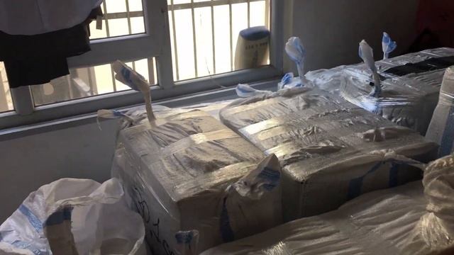 Штор, тюлей, аксессуары и фурнитура оптом из Турции | Работа и Бизнес в Турции | #08 смотреть онлайн