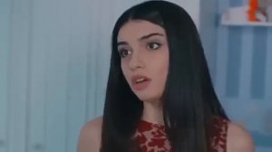 Прилив 50 серия (русская озвучка)