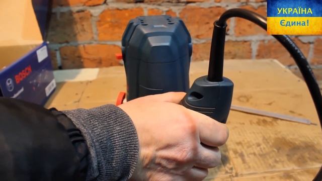 ? Что не Так ??? Фрезер Bosch Ручной Фрезер gof 130 Столярка купить фрезер смотреть онлайн