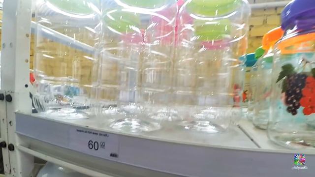 Классная Посуда в ПОБЕДЕ - магазине низких цен! смотреть онлайн