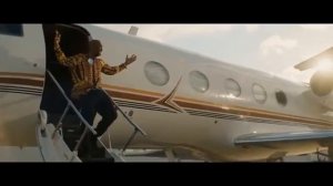 Фильм легенда (2017) драма