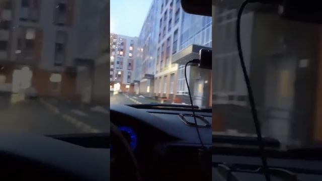 Жк Красногорск 20 корпус Заминел отопления смотреть онлайн