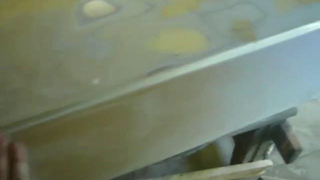 ваз 2109 пуля из... смотреть онлайн