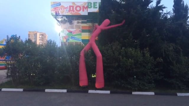 НедоВлог Адлер// Увидели ЖИВЫХ Динозавров и Дельфинов ? #влог #море #адлер #отдых #пляж #дельфин смотреть онлайн