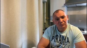 Свиной комбикорм для бройлеров. Есть ли смысл?! "Создатель" свиного комбикорма рассказывает.