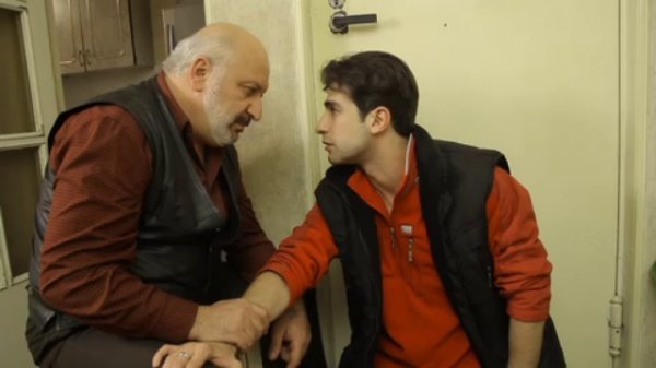 DA426 / www.Yere1.RU