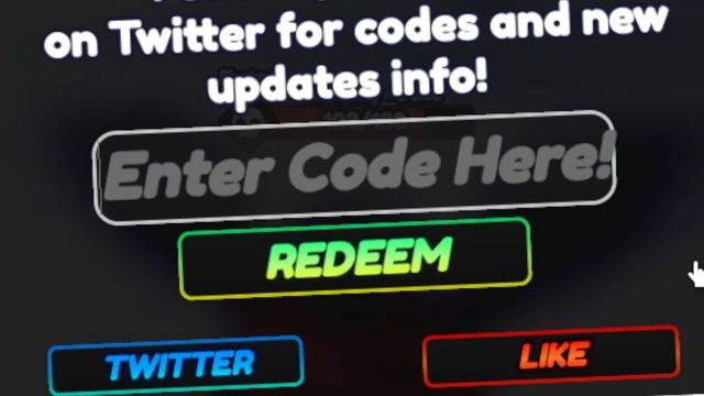 ALL One Fruit Simulator CODES | Roblox One Fruit Simulator Codes (May 2023) смотреть онлайн