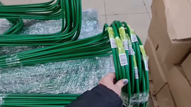 СВЕТОФОР МАЯК.Вот Это завоз.Это я удачно зашла.Новинки Для сада И огорода по бюджетным ценам смотреть онлайн