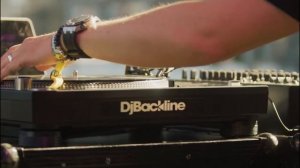 Dr. Alban -  One Love -  Remix 2024  - voidDos & Dj E.  X. -  Tech PC builder Video 2024