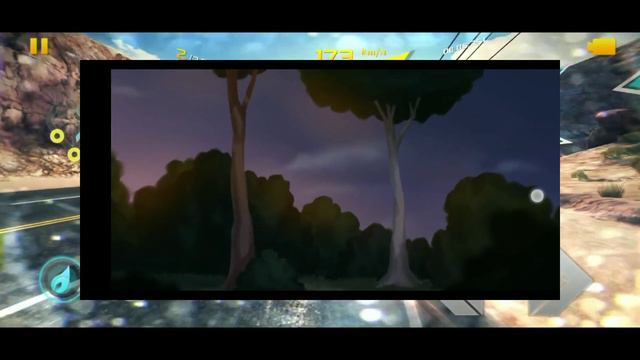 Gaming NEWS Summertime Saga 0.20.5 Update || Epic games Store || upcoming free games pc || 2020 смотреть онлайн