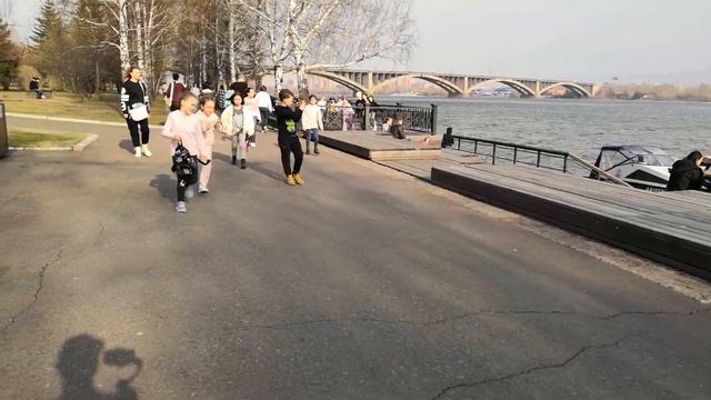 Ghetto Blaster 2021. Backstage 01. смотреть онлайн