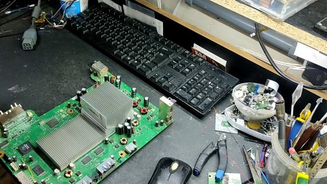 rgh 3.0 Jasper смотреть онлайн