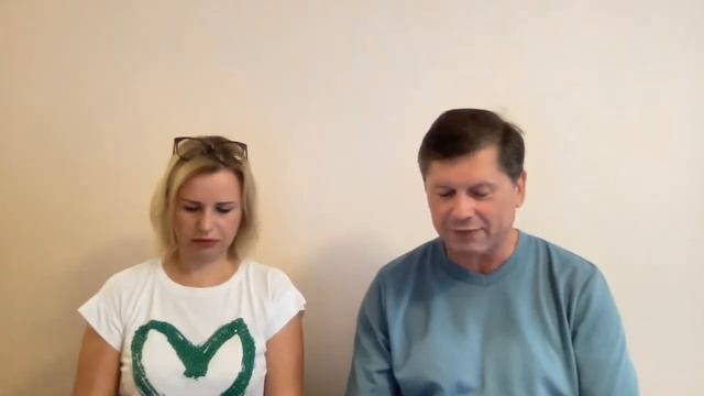 2022.07.02 | Утренняя молитва смотреть онлайн