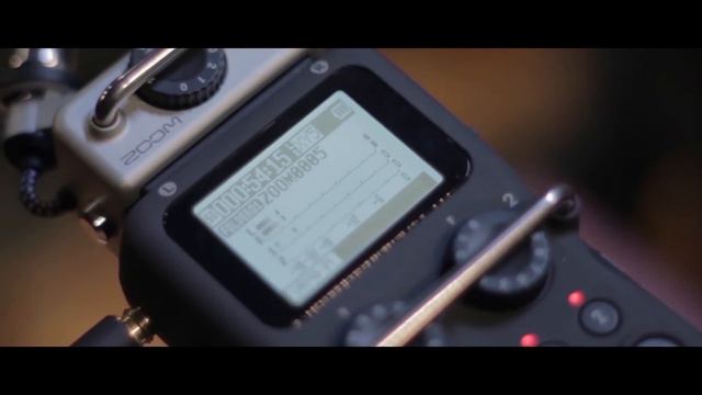 FERNANDO LERMAN CANON смотреть онлайн