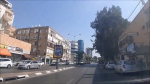 Социальное жилье для русских пенсионеров. Хостел в Израиле