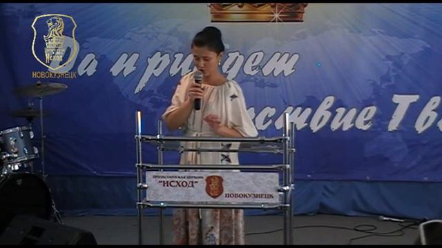 Оксана Плахотнюк - Бедность не порок? смотреть онлайн