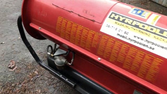 SIAL Mirage 37h смотреть онлайн