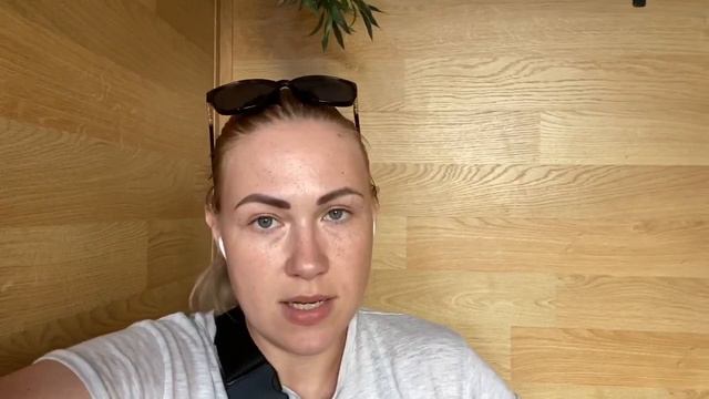 Заказ рекламы у блогеров. Как выбрать? смотреть онлайн