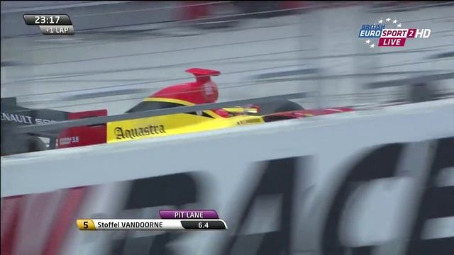 WSR 2013 Moscow R2 ╠╣D смотреть онлайн