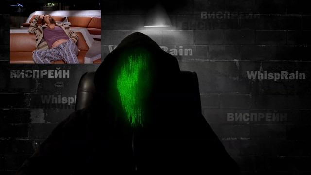 Игровые НОВОСТИ Silent Hill 2 Remake смотреть онлайн