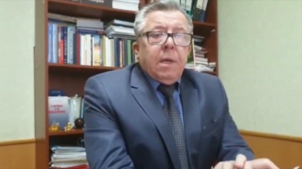 Electronics, radio engineering  Electronics, radio engineering