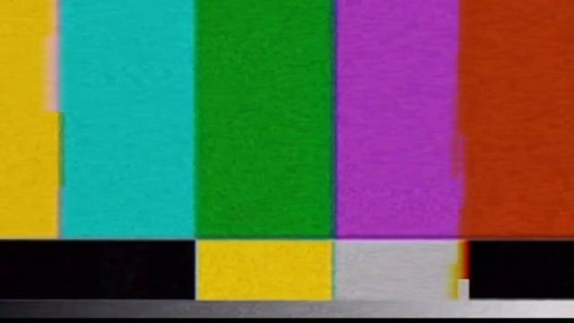 Реакция персонажей из "король школы мой враг" на будущие|Руню и будущие отношения Руни с Хиллом💗 смотреть онлайн