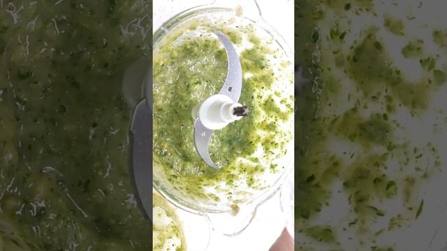 Варенька из Фейхоа смотреть онлайн