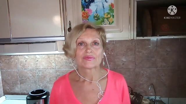 Чистка в радость