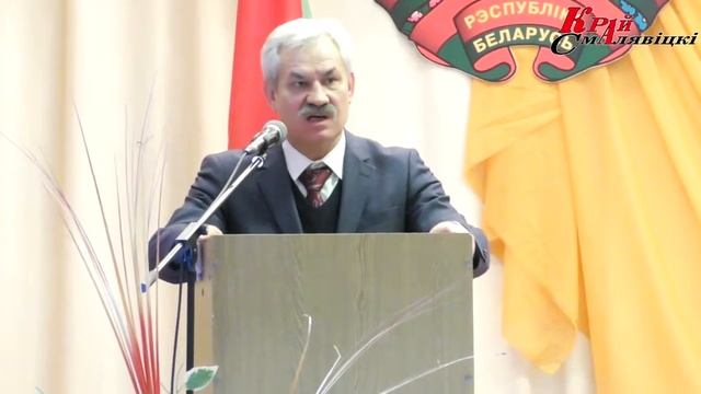 СЕЗОН ДОБЫЧИ ТОРФА - 2016 ЗАВЕРШЕН: работники отрасли подвели итоги смотреть онлайн