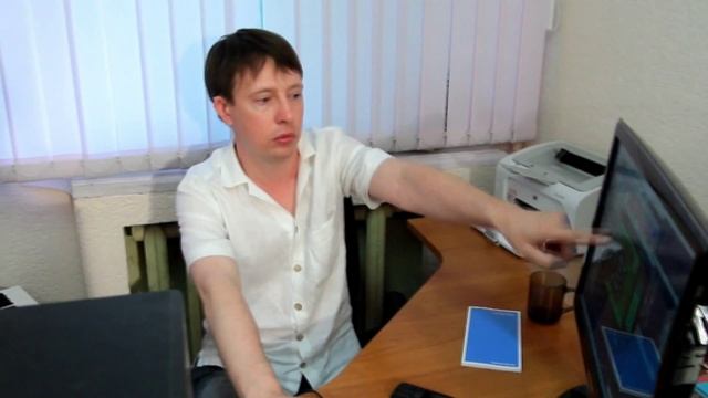 Бугай Андрей - Самолет смотреть онлайн