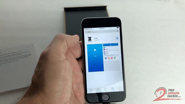 How To Transfer Photos and Videos from SD Cards or Micro SD Cards to your iPhone or iPad смотреть онлайн