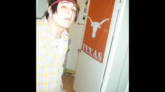 Mason Musso смотреть онлайн