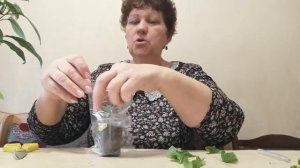 Укоренение клеродендрума угандийского