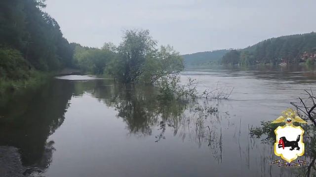Тулун смотреть онлайн