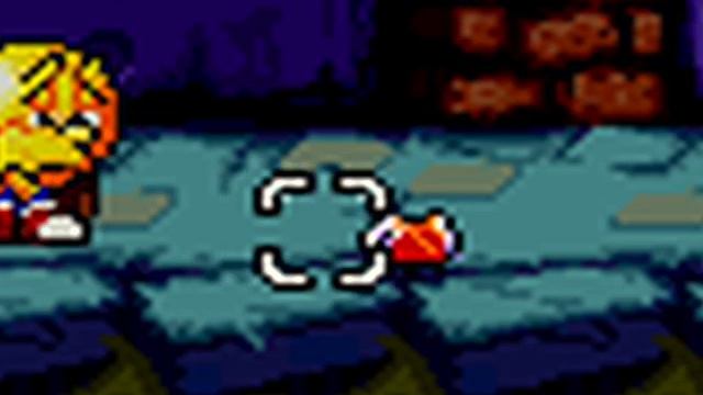 (Classic) JetReviews - Pac-Man 2: The New Adventures смотреть онлайн