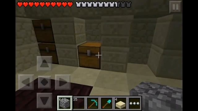 Minecraft PE: Let's Play Ep. 24 смотреть онлайн