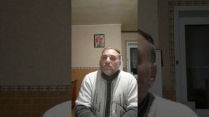 Кто такие жиды.