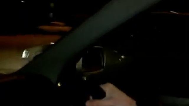 accord SIR VS accord Sir Wagon смотреть онлайн
