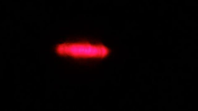 53 - ИНТЕРФЕРЕНЦИЯ СВЕТА / INTERFERENCE OF LIGHT смотреть онлайн