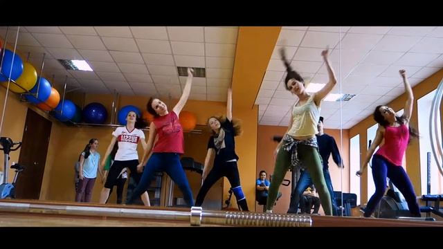 STRELA ВидеоНовости (8 мая 2015г) смотреть онлайн